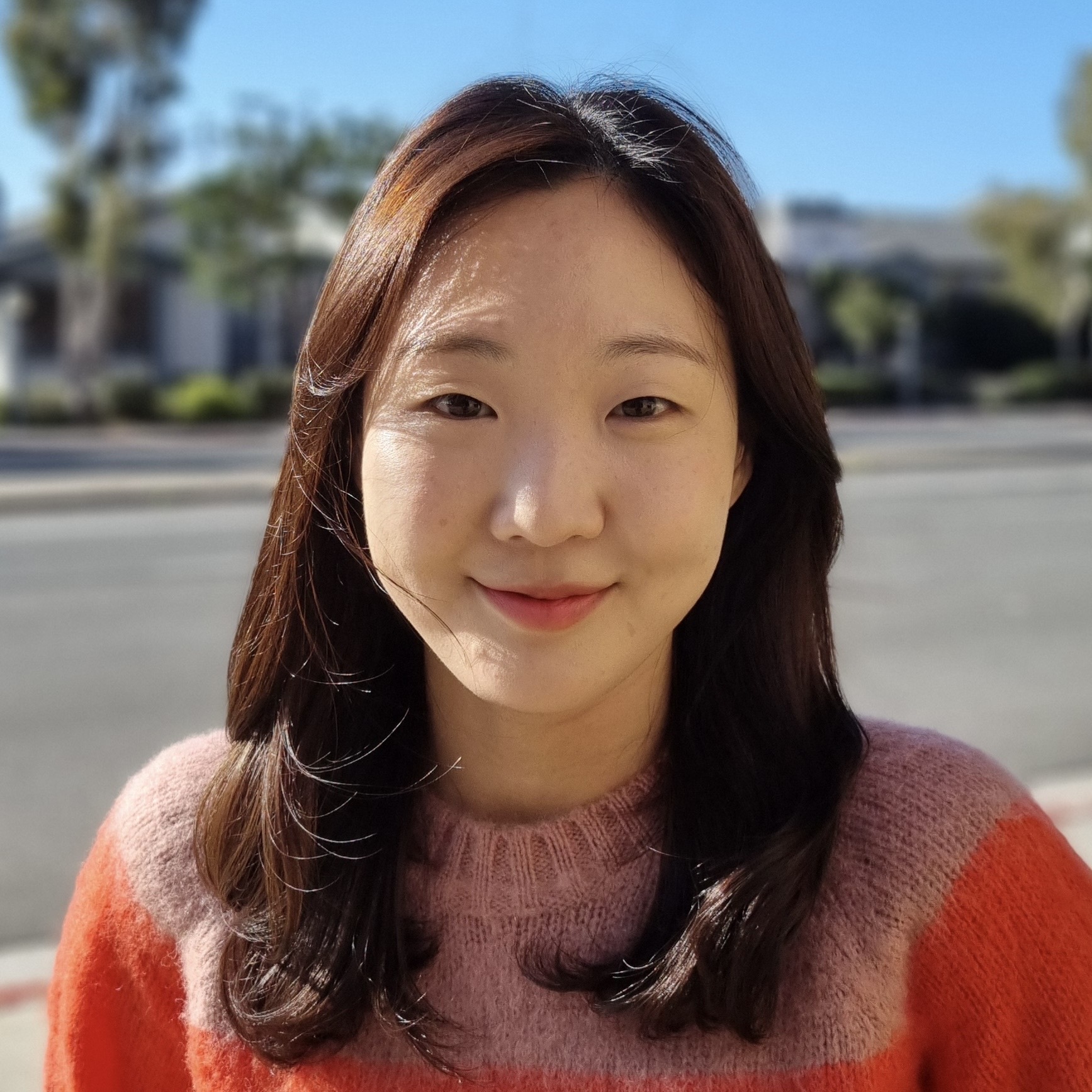 Myungsun Park (박명선)